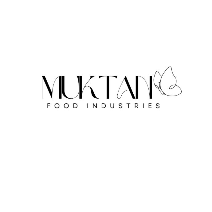 Muktan Food Industries