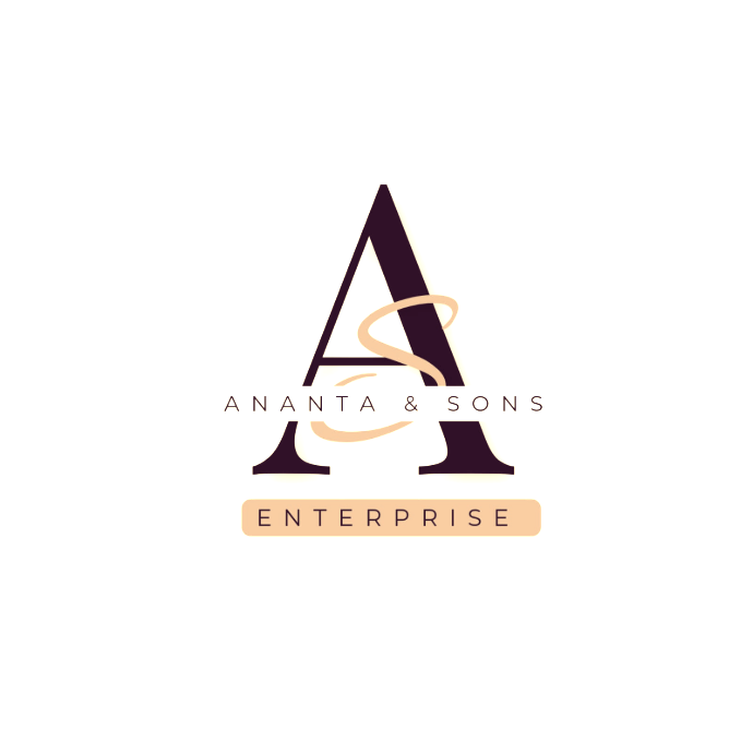 Ananta & Sons Enterprise